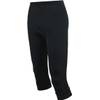 Fahrradhose von AIRTRACKS