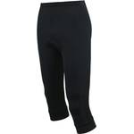 Airtracks Fahrradhose