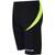 Airtracks Funktions Laufhose Kurz Pro