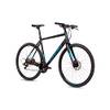 Gravel Bike von AIRTRACKS