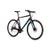 Airtracks Herren Gravel Bike