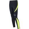 Kompressions-Laufhose von AIRTRACKS