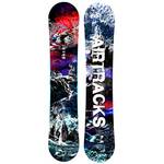 Airtracks sbbr10003