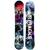 Airtracks sbbr10003
