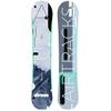 Hybrid Rocker von AIRTRACKS
