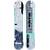 Airtracks sbbr10701