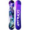 Hybrid Rocker von AIRTRACKS
