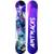 Airtracks sbbr10802