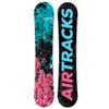Hybrid Rocker von AIRTRACKS