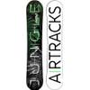 Wide Hybrid Rocker von AIRTRACKS
