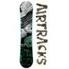 Hybrid Rocker von AIRTRACKS
