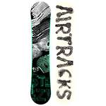 Airtracks sbbr9401