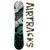Airtracks sbbr9401