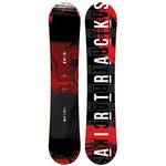 Airtracks Herren sbbr9504