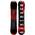 Wide Hybrid Rocker von AIRTRACKS