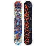 Airtracks sbbr9903