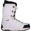 Snowboard Boots Star von AIRTRACKS
