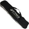 Snpwboardtasche von AIRTRACKS