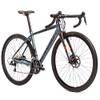 Sterrato 5.0 von AIRTRACKS