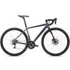 Sterrato 5.0 von AIRTRACKS
