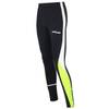 Thermo Funktions Laufhose von AIRTRACKS