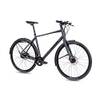 UR.2880 von AIRTRACKS
