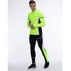 Winter-Funktions-Laufhose für Herren von AIRTRACKS