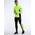 Winter-Funktions-Laufhose für Herren von AIRTRACKS