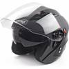 Jet-Helm von airtrix