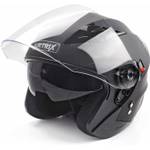 Airtrix Jet-Helm