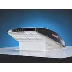 Airva Dachventilator MaxxFan Deluxe