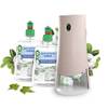 Active Fresh Starter Set von Air Wick 
