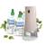 Airwick Active Fresh Starter Set