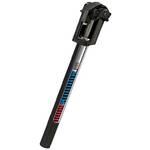 Airwings Comfort 1 Plus