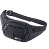 wasserdichte Bauchtasche von AirZyx