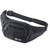 AirZyx wasserdichte Bauchtasche