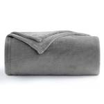 Aisbo Kuscheldecke