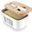Butterdose von AISBUGUR