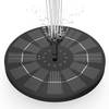 SolarPump-3.5W von AISITIN