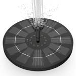 Aisitin SolarPump-3.5W