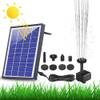 SolarPumpe-6.5W von AISITIN