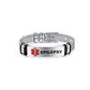 Notfallarmband von Aitenme