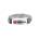 Notfallarmband von Aitenme