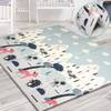 Baby Spielmatte von Aitere
