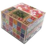 Aitoh Origami-Papier 20-1914