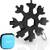 Aitsite HT101_B