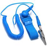 Aituo Anti-Static-Handgelenkband WS05