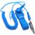 Aituo Anti-Static-Handgelenkband WS05