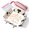 Rummy Cube Spiel von AIUAZA