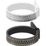 Aiveke Ringgrößenmesser